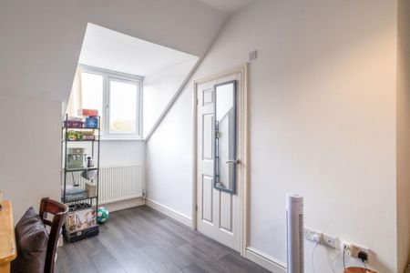 Market Street, Loughborough - Photo 2