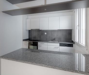 Live in a family setting in a quiet location – rent without deposit - Photo 6