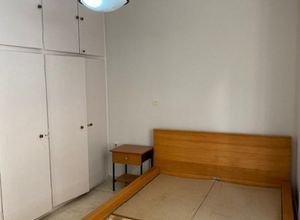 Διαμέρισμα για ενοικίαση - Καστέλλα - Πασαλιμάνι, - Φωτογραφία 4