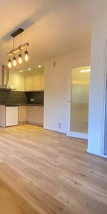 CHAMBÉRY - secteur Curial - T1 - Photo 3