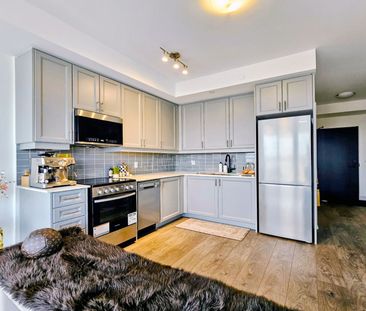 For Lease - 2343 Khalsa Gate Unit# 620, Oakville, Ontario - Photo 4