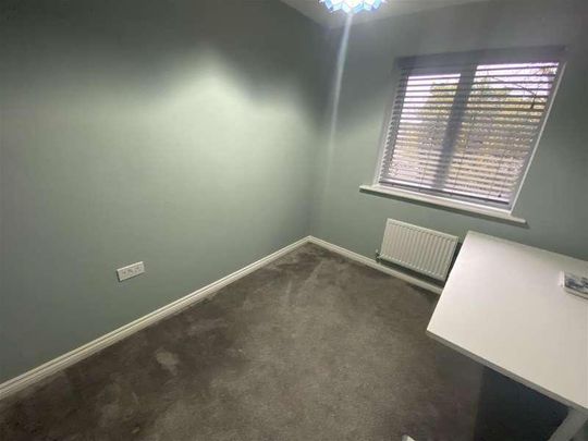 Blundell Drive, Stone, ST15 - Photo 1