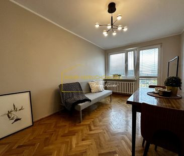 Poznań - Zdjęcie 1