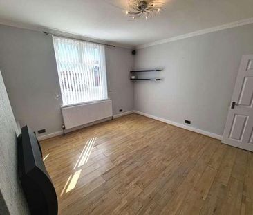 Durham Street, Barrow-in-furness, LA13 - Photo 1