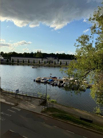 Kungsholms strand, Stockholm - Foto 5