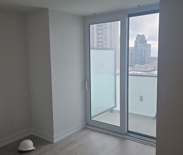 For Lease - 430 Square One Drive Unit# 1105, Mississauga, Ontario - Photo 1