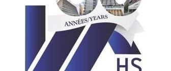 2 CH - 1 SDB - Montreal - $1,750 /mo - Photo 1