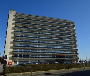 Appartement te huur in Dendermonde - Foto 1