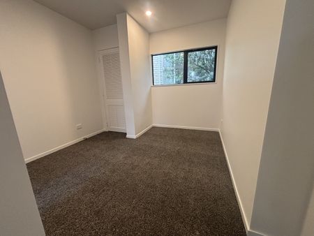 74 Priestley Drive - Photo 3