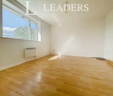 3 bedroom house to rent - Photo 5