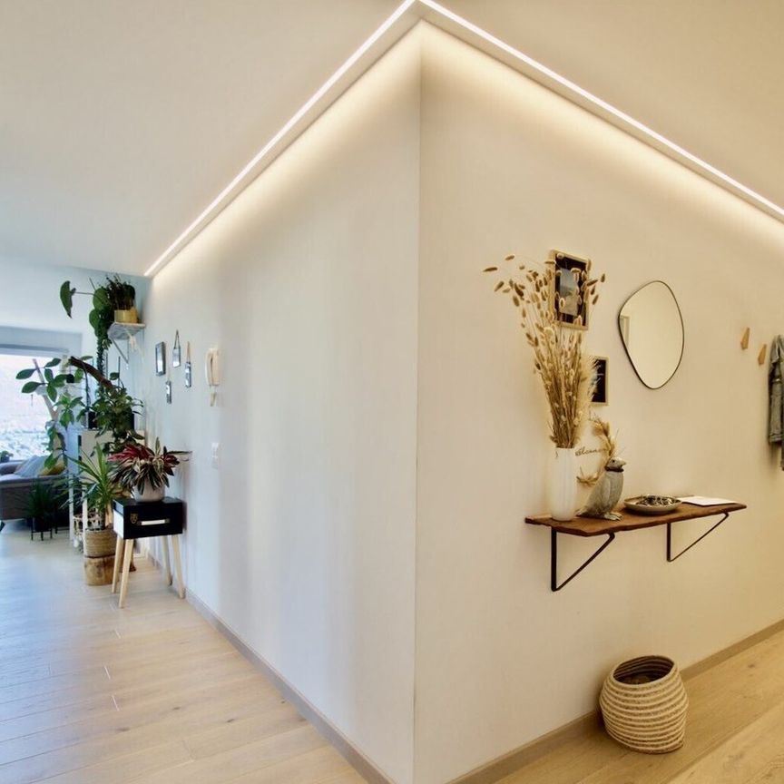 6992, Vernate - Photo 1