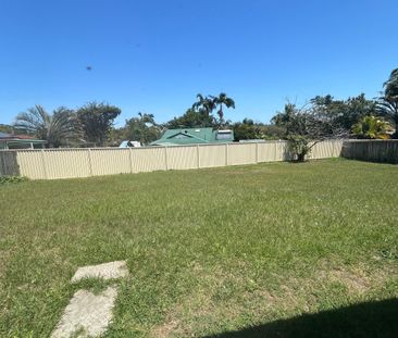 Deception Bay - Photo 3