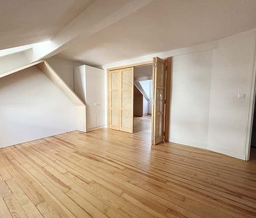 Appartement en location | Asnieres-sur-seine - Photo 2