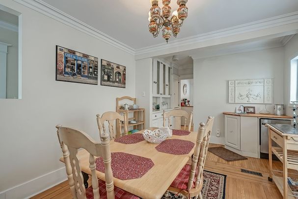 For Lease - 1415 Lakeshore Road, Burlington, Ontario - Photo 1