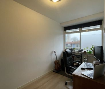 Te huur: Appartement Sleutelbloemstraat in Arnhem - Foto 5