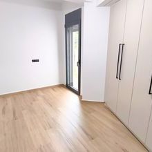 Loft για ενοικίαση - Πάτρα, - Photo 1