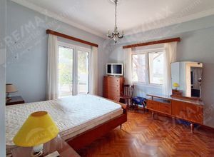 Μονοκατοικία για ενοικίαση - Μαρκόπουλο - Photo 1