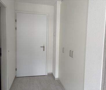 Joli studio au 3ème étage d'un immeuble neuf - Photo 4