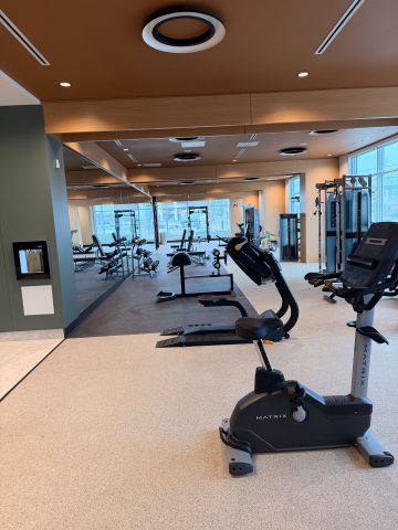 For Lease - 90 ALL NATIONS Drive Unit# TH7-151, Brampton, Ontario - Photo 5