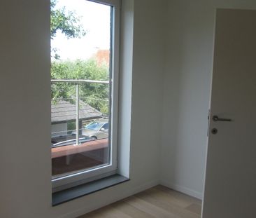 Leuke woning te Oedelem! - Foto 2
