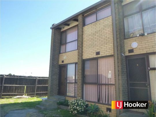 CONVENIENT TO ALL AMENITIES - Photo 1