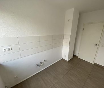 Kleine Singlewohnung in Bad Köstritz - Photo 3