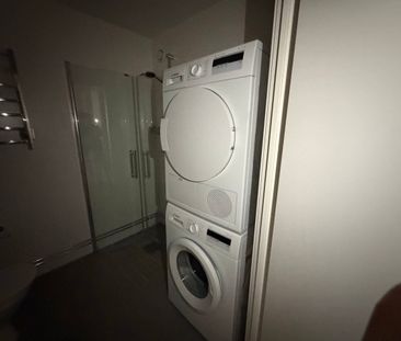 Gamla Rådstugugatan 5 – (lgh 0034) - Foto 6