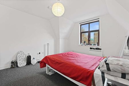 Villiers Road, Willesden Green, NW2 - Photo 4