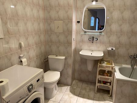 Pokój, ul. Bartkiewiczówny - Photo 5