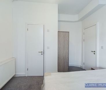 Westbourne Grove, North Ormesby, Middlesbrough - Photo 3