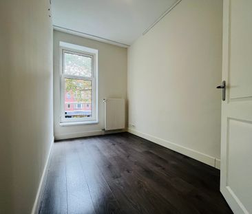 Te huur: Appartement Beijerlandselaan 22 B in Rotterdam - Foto 5