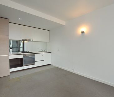 1412/470 St Kilda Road - Photo 2