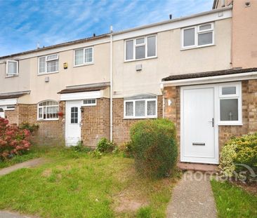 3 bedroom house to rent - Photo 6