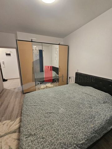 Apartament cu doua camere-Aparatorii Patriei-Metalurgiei-... - Fotografie 4