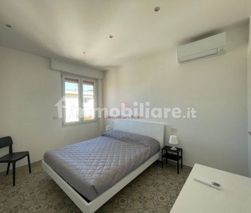 Bilocale via Giuseppe Garibaldi 20, Centro, Varazze - Photo 6