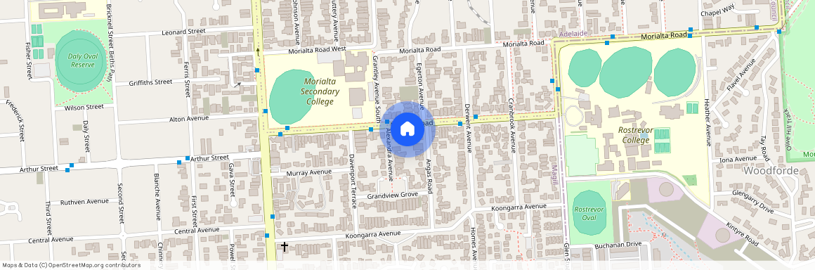 36 Moules Road, SA 5072, Magill