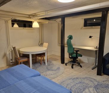 Walleriusvägen, Uppsala - Foto 6