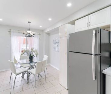 For Lease - 6 Dawson Crescent, Milton, Ontario - Photo 6