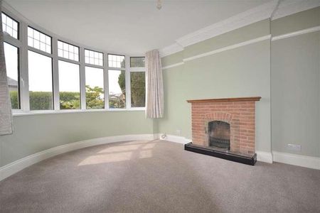 Chesterfield Road, Matlock, DE4 - Photo 3