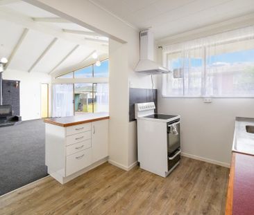 The Perfect Family Home with Room for Everything - Photo 6