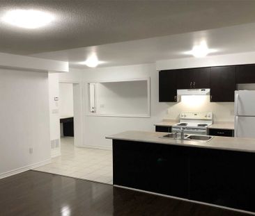 For Lease - 200 Veterans Drive Unit# 91, Brampton, Ontario - Photo 6