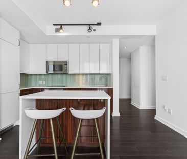 For Lease - 300 Lisgar Street Unit# 1210, Ottawa Centre, Ontario - Photo 4