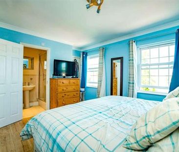 Tarragon Road, Maidstone, ME16 - Photo 4