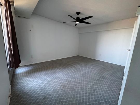 For Lease - 3100 Kirwin Avenue Unit# 2702, Mississauga, Ontario - Photo 1