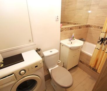 Mieszkanie Elbląg wynajem - Photo 6