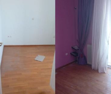 Διαμέρισμα 107 τ.μ. προς ενοικίαση - Photo 6