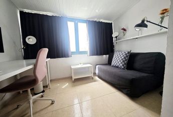 Sonnenland, Canary Islands 35100