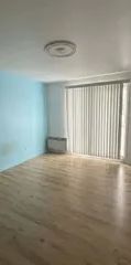 Appartement · 53 m² · Québec - Photo 1