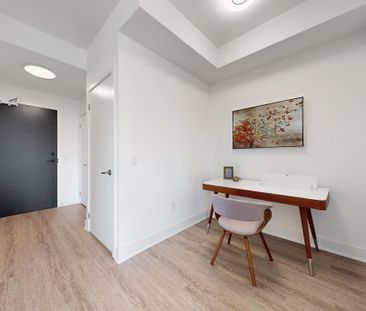 For Lease - 185 Deerfield Road Unit# 1203, Newmarket, Ontario - Photo 1