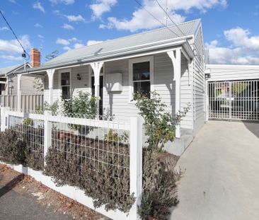 THREE BEDROOM HOME IN BALLARAT EAST - Photo 5
